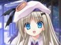フルボイス搭載に思わず“わふーっ!”「リトルバスターズ!Converted Edition」,発売予定時期は2010年11月に。あの有名声優の参加も