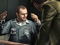 「L.A. Noire」の最新スクリーンショットが公開に。事件の解決に不可欠となる“証拠のブツ”を細かく表現したグラフィックスなどをチェック