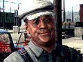「L.A. Noire」の新たなムービー公開。ヒヨッ子警官からエース級の刑事へ成長していくプレイの様子を細かく紹介