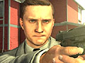 スリリングな展開が魅力的。「L.A. Noire」の公式ムービー第3弾は,汚職に絡む事件をクローズアップ