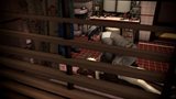 画像集#008のサムネイル/アクションアドベンチャー「L.A.ノワール」は7月7日に発売。初回特典で手に入る追加シナリオを紹介する最新ムービーを4GamerにUp