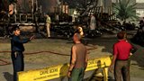 画像集#009のサムネイル/アクションアドベンチャー「L.A.ノワール」は7月7日に発売。初回特典で手に入る追加シナリオを紹介する最新ムービーを4GamerにUp