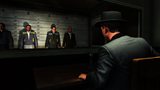 画像集#011のサムネイル/アクションアドベンチャー「L.A.ノワール」は7月7日に発売。初回特典で手に入る追加シナリオを紹介する最新ムービーを4GamerにUp
