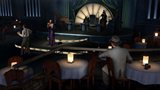 画像集#014のサムネイル/アクションアドベンチャー「L.A.ノワール」は7月7日に発売。初回特典で手に入る追加シナリオを紹介する最新ムービーを4GamerにUp