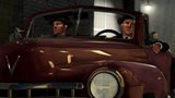 画像集#018のサムネイル/アクションアドベンチャー「L.A.ノワール」は7月7日に発売。初回特典で手に入る追加シナリオを紹介する最新ムービーを4GamerにUp
