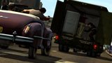 画像集#023のサムネイル/アクションアドベンチャー「L.A.ノワール」は7月7日に発売。初回特典で手に入る追加シナリオを紹介する最新ムービーを4GamerにUp