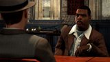 画像集#025のサムネイル/アクションアドベンチャー「L.A.ノワール」は7月7日に発売。初回特典で手に入る追加シナリオを紹介する最新ムービーを4GamerにUp