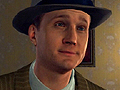 ロス市警のエース刑事へと成り上がれ! 日本でも発売の決まった「L.A. Noire」の最新ムービーが海外公式サイトに登場