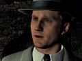 すべてゲーム内のシーンで構成された「L.A.ノワール」の最新プロモーションムービーを4GamerにUp