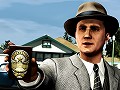 プレイの様子をナレーション付きで解説。ロックスター・ゲームス,「L.A.ノワール」の最新ゲームプレイムービー「捜査と尋問」を公開