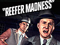 「L.A. Noire」に多数のDLCが登場。今後のスケジュールおよび,「Rockstar Pass」という新サービスも明らかに