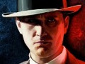 「L.A.ノワール」,最新ムービー「風紀犯罪課」を4Gamerに掲載。ロサンゼルスの裏社会で数々の犯罪に立ち向かえ