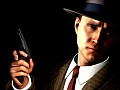 これが新時代の刑事モノアドベンチャーゲームだ。緻密なゲームプレイとエンターテイメント性が見事に両立した「L.A.ノワール」レビュー