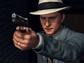 「L.A.ノワール」,DLCの配信を,7月28日,8月4日,8月18日に順次開始。“ロックスター・パス”を利用すればお得な価格で入手可能