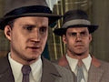 「L.A.ノワール」,DLC「『裸の町』風紀犯罪課担当事件」などが本日配信開始。複数のDLCをまとめて入手できるロックスター・パスのムービーが公開に