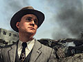 「L.A.ノワール」,新DLC「『ニコルソン電気メッキ工場』放火特捜課担当事件」の配信が本日スタート&同事件の紹介ムービーを4GamerにUp