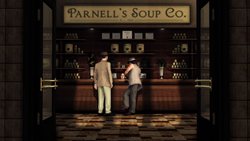 画像集#002のサムネイル/「L.A.ノワール」8月18日に配信が始まった新DLC「『リーファー・マッドネス』風紀犯罪課担当事件」の紹介ムービーを4GamerにUp