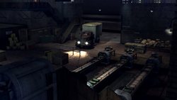 画像集#004のサムネイル/「L.A.ノワール」8月18日に配信が始まった新DLC「『リーファー・マッドネス』風紀犯罪課担当事件」の紹介ムービーを4GamerにUp