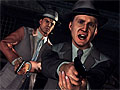「L.A.ノワール」8月18日に配信が始まった新DLC「『リーファー・マッドネス』風紀犯罪課担当事件」の紹介ムービーを4GamerにUp