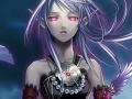あのTeam Muramasaがコンシューマ業界へ“復帰”。エクスペリエンス千頭 元氏に,Xbox 360用ダンジョンRPG「円卓の生徒」や今後の展開について話を聞いてきた