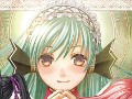 「円卓の生徒 -Students of Round- DRPG SELECTION」が2月23日に発売。「円卓の生徒証 プレゼントキャンペーン」の実施も決定