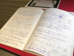 画像集#004のサムネイル/稼働へ向けて歩み始めたAC版「スーパーストリートファイターIV」。“プラサカプコン 吉祥寺店”でのロケテストが本日開始