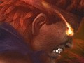 殺意の波動,再び。12月16日稼働の「スーパーストリートファイターIV アーケードエディション」,さらなる追加キャラを匂わせる,最新プロモムービーが公開