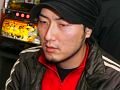 “GODSGARDEN×4Gamer”第1弾。「スーパーストリートファイターIV アーケードエディション」稼働記念,ファーストインプレッション座談会
