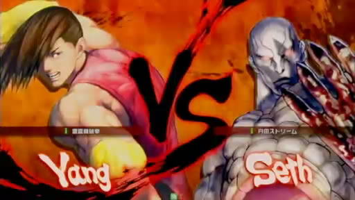 硧ͥʥ vs. HIROPONʥ