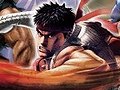 「スーパーストリートファイターIV アーケードエディション」公式大会“春の陣”が5月1日に開催。3DS版とのコラボも