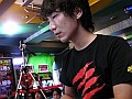 聖地タイステに猛者集結。「スパIVAE」ウメハラ組手イベント「Beast VS. 50Fighters」,会場の熱気をお届けするフォトレポートを掲載