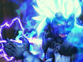 しばらくはデータとの戦いか。「スパIV AE」,最新バージョン「Ver.2012」における全キャラクターの調整内容を一挙公開