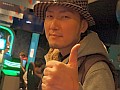 格闘ゲームの講習会ってどんな感じ? GODSGARDEN主催の「スーパーストリートファイター4 入門案内と上達のための会合」に参加してみた