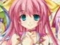 “無双”から“夢想”に。「Web 恋姫†夢想」プロモーションムービーVol.1を4Gamerに掲載