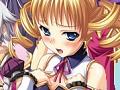 2011年9月8日,「Web 恋姫†夢想」の2ndシーズン開幕。同時に実施されるアップデートでゲームはどう変わる? ガマニアにいろいろ聞いてみた
