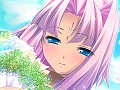 2周年を迎える「Web 恋姫†夢想」の新展開“俺の嫁”構想についていろいろ聞いてみた