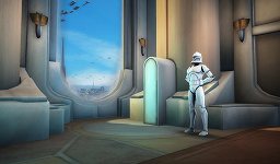 #005Υͥ/E3 2010TV˥֥/󡦥פΥ饤󥲡Star Wars: Clone Wars Adventuresפϴܥץ쥤̵ǳڤ