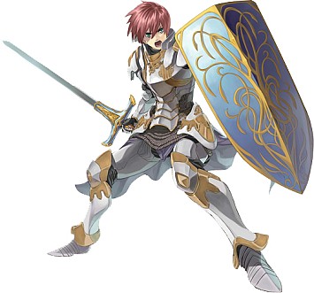 画像集#003のサムネイル/ロックワークスの新プロジェクト「HoT」の正式タイトルは「Hearts of Trinity」。公開された5枚のイメージキャラクターイラストを確認しよう
