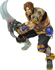 画像集#004のサムネイル/ロックワークスの新プロジェクト「HoT」の正式タイトルは「Hearts of Trinity」。公開された5枚のイメージキャラクターイラストを確認しよう