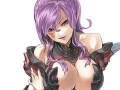 ロックワークスの新プロジェクト「HoT」の正式タイトルは「Hearts of Trinity」。公開された5枚のイメージキャラクターイラストを確認しよう