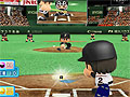シリーズ初のPS3版が登場。「実況パワフルプロ野球2010」は7月15日発売。PS3版で全国ランキングを競う? PSP版で選手の育成を楽しむ?