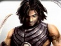 ゲームロフト,iPhone/iPod touch用アクション「Prince of Persia: Warrior Within」を本日配信開始&プロモムービーを掲載