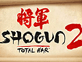 やはりウワサは本当だった。Creative Assemblyが新作RTS「Shogun 2: Total War」の存在を明らかに