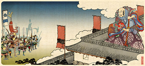 #006Υͥ/E3 2010ĤĹ֤˷͡Shogun 2פϡTotal War꡼10ǯν