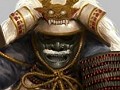 「Shogun 2: Total War」の最新画像やアートワークが公開。武将ユニットは,それぞれに異なるモデルを利用か?