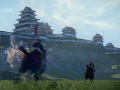 「Shogun 2: Total War」の最新インゲーム映像が公開に。雨に打たれながら両軍が激突する大スケールのバトルシーンをチェック