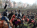 「Shogun 2: Total War」の最新スクリーンショットが公開。ああ,絶景なるかな富士の山