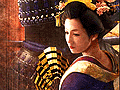 「Total War」シリーズ最新作がタイトル名を変更。2011年3月発売のシリーズ最新作は,「Total War: Shogun 2」に