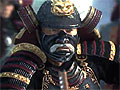 「Total War: Shogun 2」の最新ムービー公開。武士と僧兵が戦う迫力あるシーンに,ファンの期待はヒートアップ