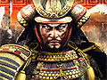 イギリス生まれの戦国ストラテジー「Total War: Shogun 2」を紹介する今週の「海外ゲーム四天王」で,城攻めに海戦に大忙しだ